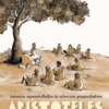 Aristoteles - Die Graphic Novel