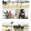 Auf dem Wasser 1 – Bild 2