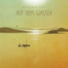 Auf dem Wasser 1