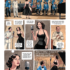 Ava: Die barfüßige Gräfin – Bild 2