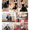 Ava: Die barfüßige Gräfin – Bild 3