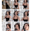Ava: Die barfüßige Gräfin – Bild 5