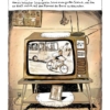Aya 1 (Neuausgabe) – Bild 2