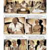 Aya 1 (Neuausgabe) – Bild 3