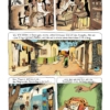 Aya 1 (Neuausgabe) – Bild 4