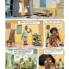 Aya 1 (Neuausgabe) – Bild 5