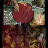BAUER Band 1: A Forest – Bild 6