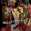 BAUER Band 1: A Forest – Bild 8