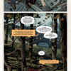 BAUER Band 1: A Forest – Bild 11