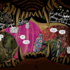 BAUER Band 1: A Forest – Bild 12
