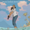 Beim Leben meiner Tochter