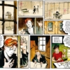 Berliner Mythen – Bild 3