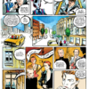 Berliner Mythen – Bild 4