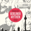 Berliner Mythen