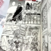 Berserk - Ultimative Edition 1 – Bild 2