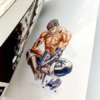 Berserk - Ultimative Edition 1 – Bild 3