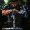 Berserk - Ultimative Edition 1