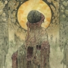 Black Marrow – Bild 4