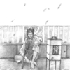 Blade of the Immortal - Perfect Edition 02 – Bild 2