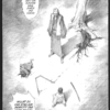 Blade of the Immortal - Perfect Edition 02 – Bild 4