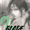 Blade of the Immortal - Perfect Edition 02