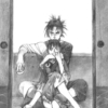 Blade of the Immortal - Perfect Edition 04 – Bild 2