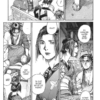 Blade of the Immortal - Perfect Edition 04 – Bild 4