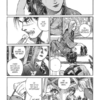 Blade of the Immortal - Perfect Edition 04 – Bild 5
