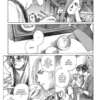 Blade of the Immortal - Perfect Edition 04 – Bild 6