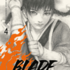 Blade of the Immortal - Perfect Edition 04