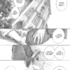 Blade of the Immortal - Perfect Edition 01 – Bild 2