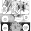 Blade of the Immortal - Perfect Edition 01 – Bild 4
