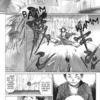 Blade of the Immortal - Perfect Edition 01 – Bild 5