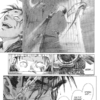 Blade of the Immortal - Perfect Edition 01 – Bild 6