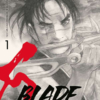 Blade of the Immortal - Perfect Edition 01