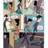 Boris, Babette und lauter Skelette – Bild 5