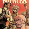 Bouncer 11
