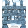 Buddha 01: Kapilavastu – Bild 6