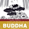 Buddha 01: Kapilavastu