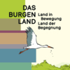 Das Burgenland: Land in Bewegung, Land der Begegnung