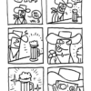 Cowboy Jim Band 1 – Bild 5