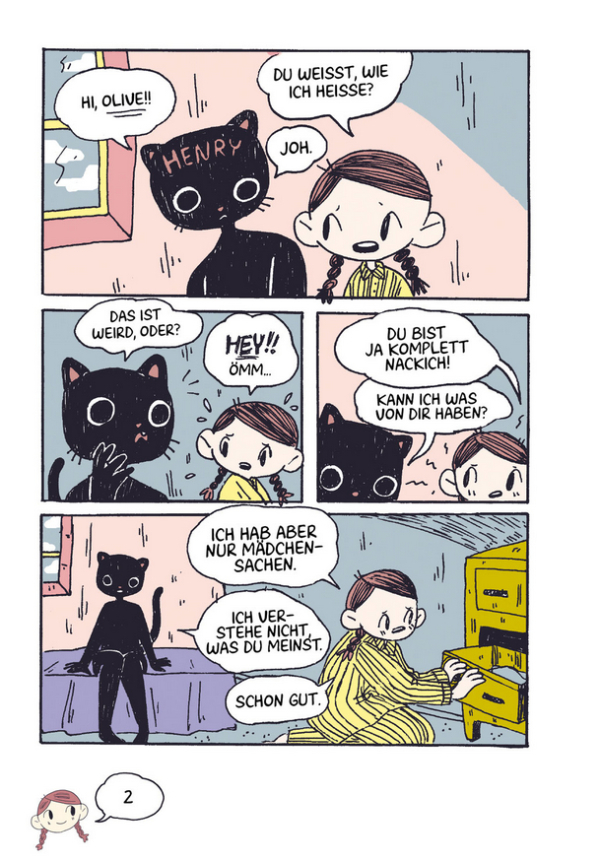 Catboy – Bild 4