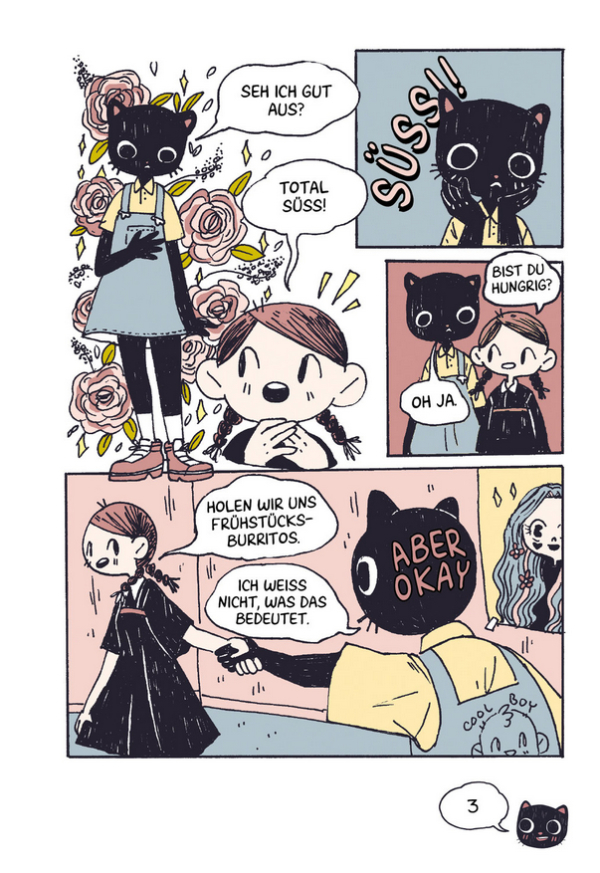 Catboy – Bild 5