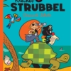 Kleiner Strubbel 07: Coconuts Schatz