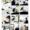 Corto Maltese 08: Das Goldene Haus von Samarkand - FARBAUSGABE – Bild 4