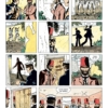 Corto Maltese 08: Das Goldene Haus von Samarkand - FARBAUSGABE – Bild 2