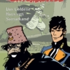 Corto Maltese 08: Das Goldene Haus von Samarkand - FARBAUSGABE