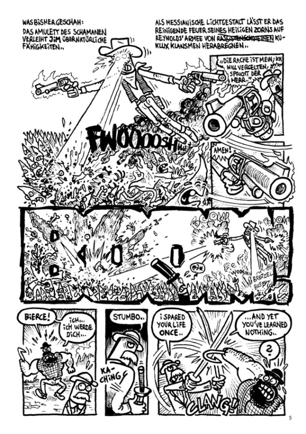 Cowboy Jim Band 6 – Bild 3