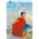 DC-Must Have: All-Star Superman