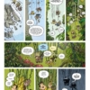 Das Humboldt-Tier - Ein Marsupilami-Abenteuer – Bild 3